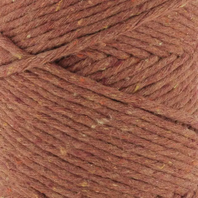 S710 Brick