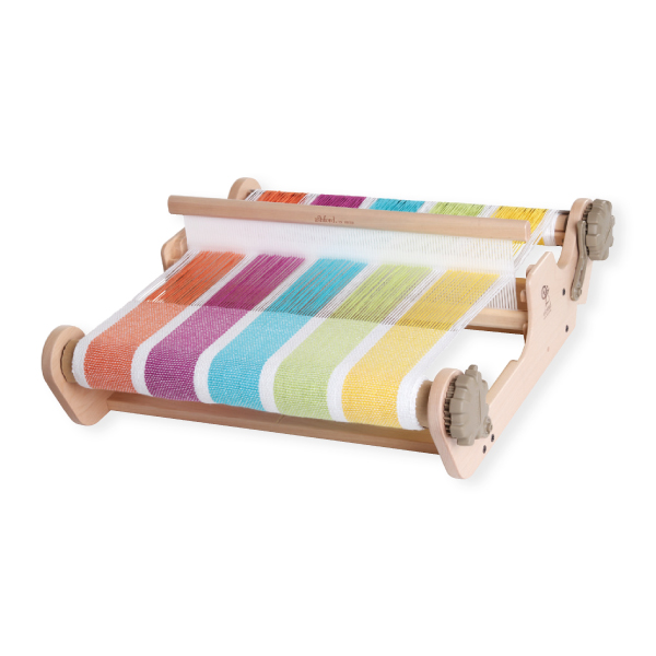 Ashford SampleIt Loom