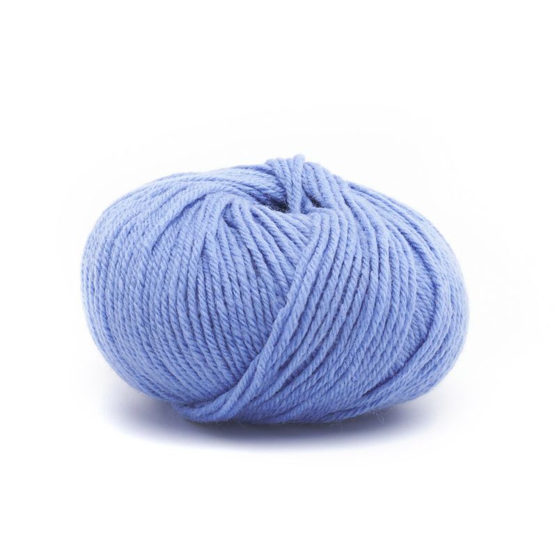 31 hellblau