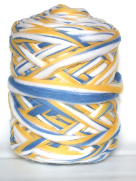 064_stiefmuetterchen Polnische Merino Multicolor Stiefmütterchen