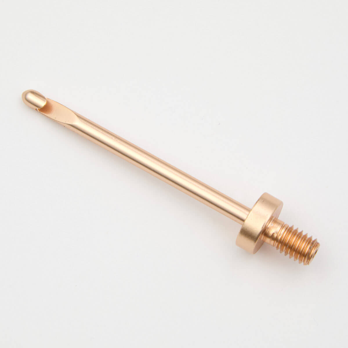 3.00 mm
