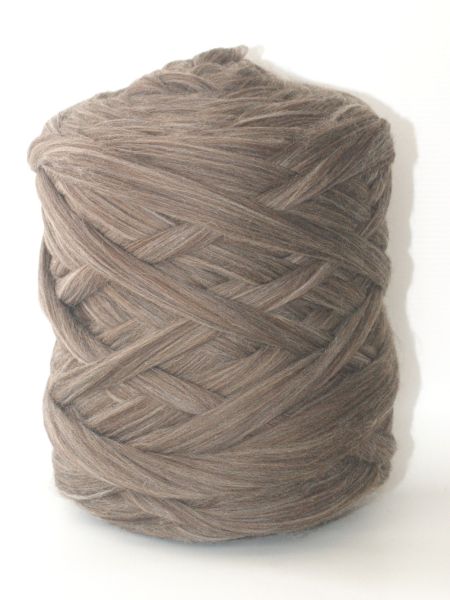 Polnische Merino Multicolor Rocky Road