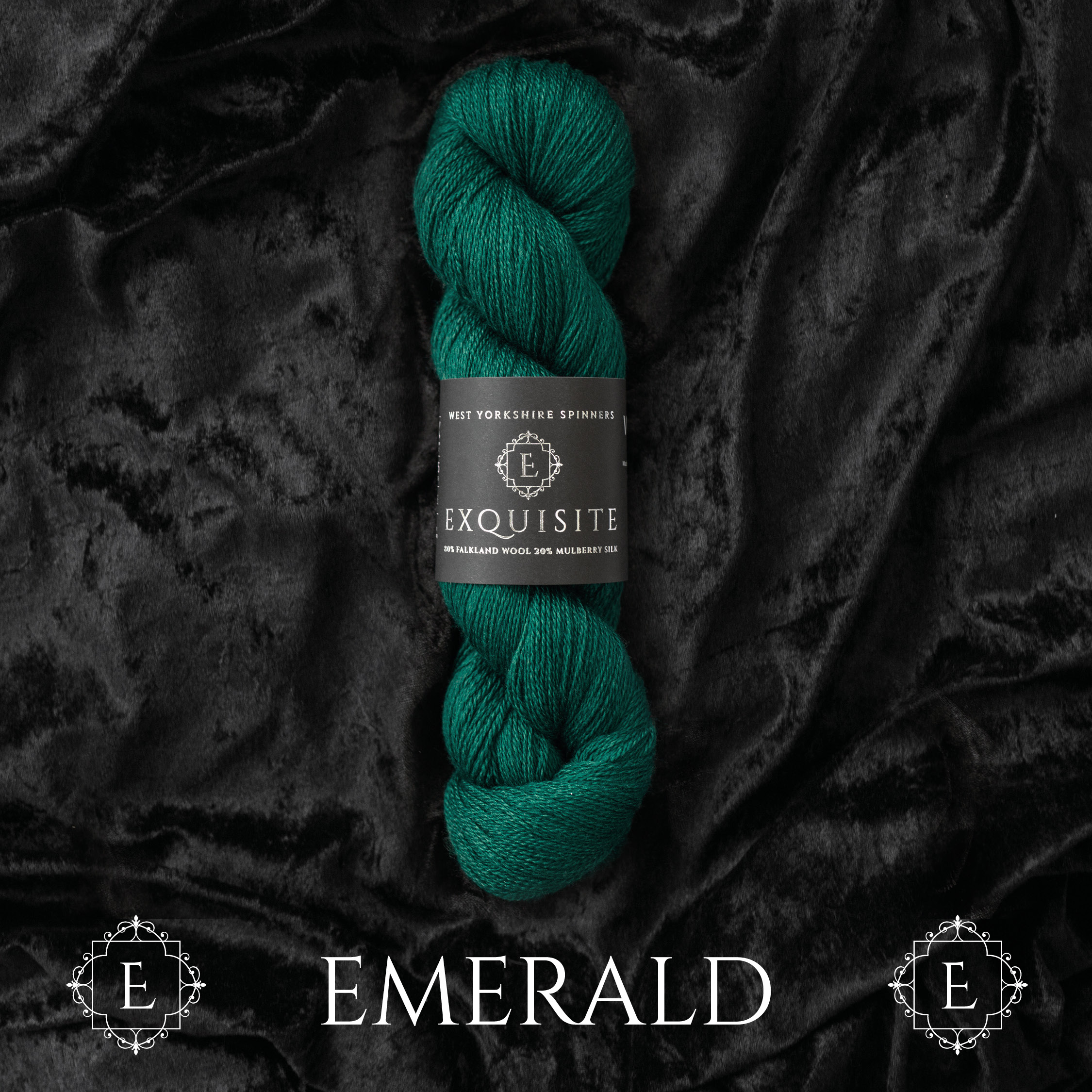 Emerald
