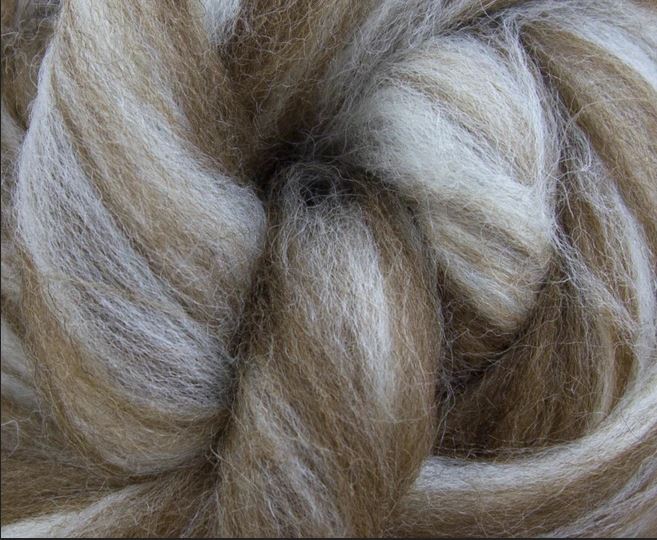 shetland_humbug Shetland Humbug