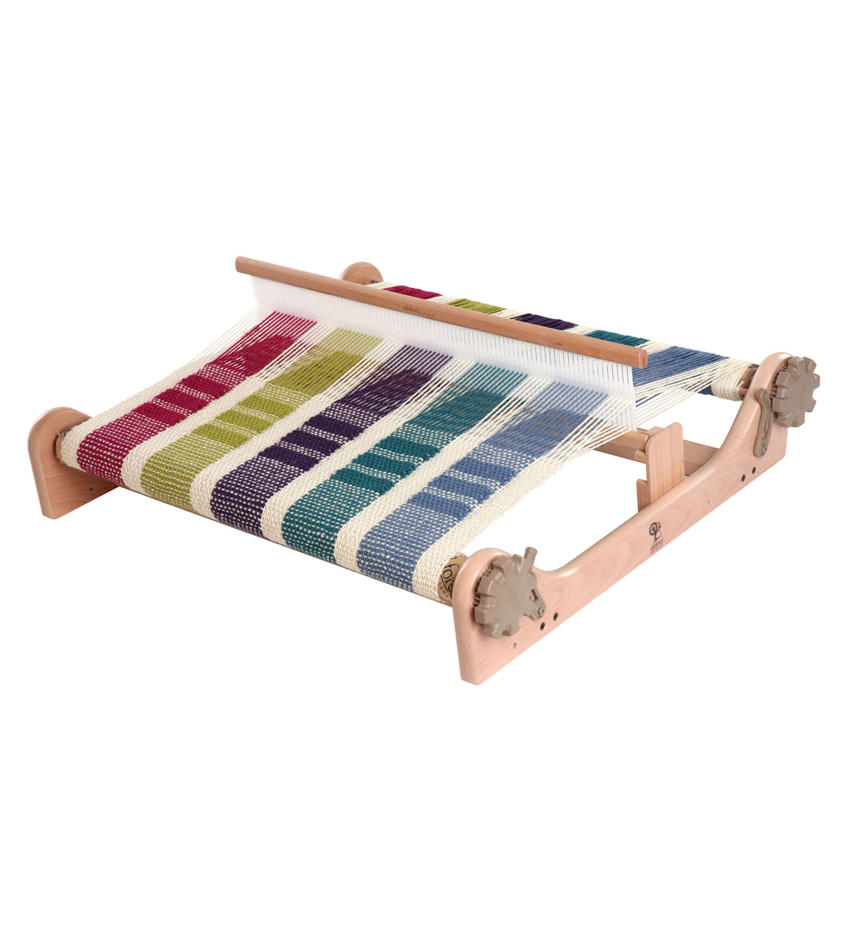 Ashford Rigid Heddle Webrahmen