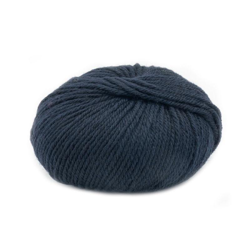 34 dunkelblau