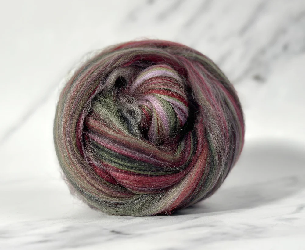 BFL North York Moors