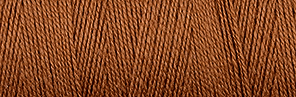 6024 rehbraun