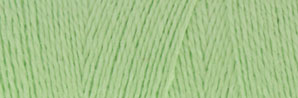 1-5043 apfel