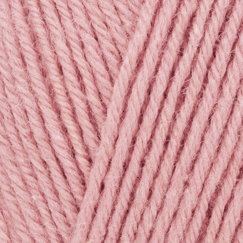 Candy Pink 1133