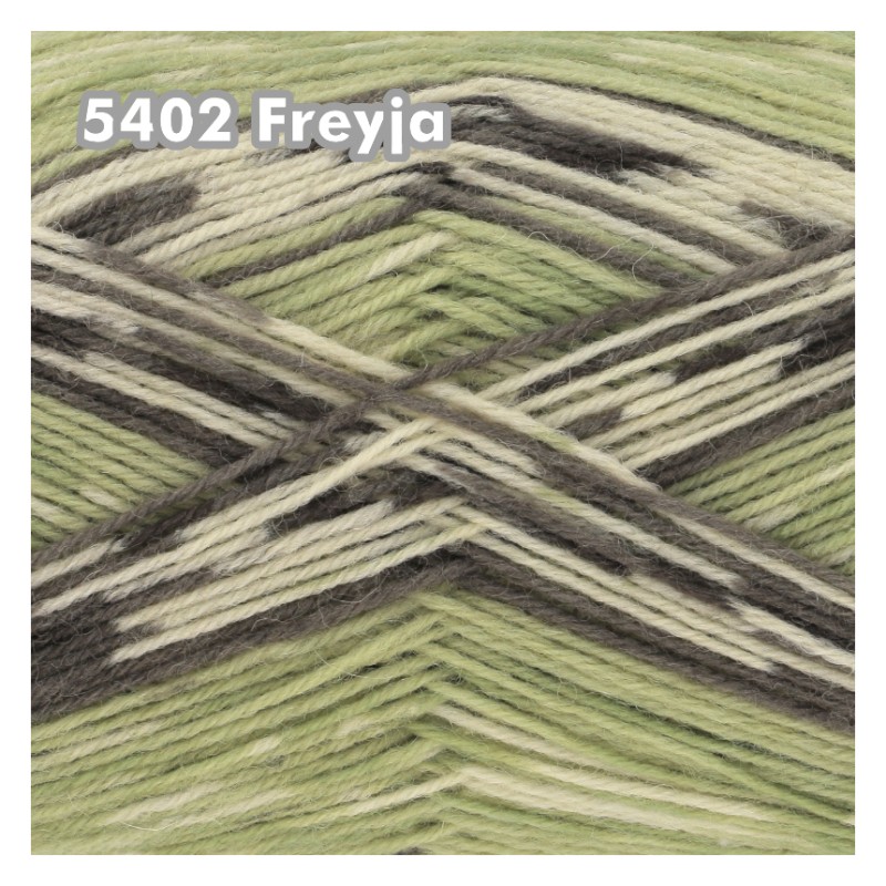 5402 Freya