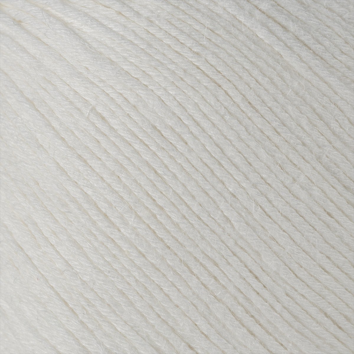 Natura