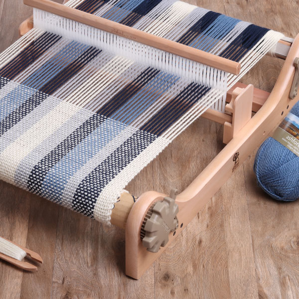 Ashford Rigid Heddle Webrahmen