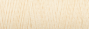 6018 creme