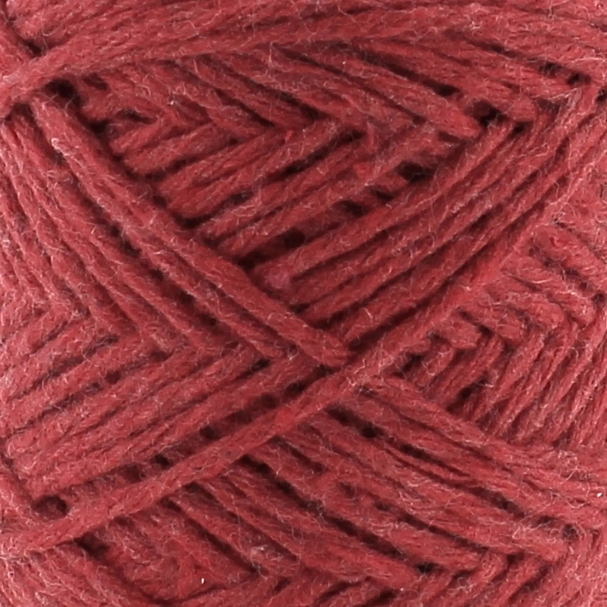 1000 Ruby