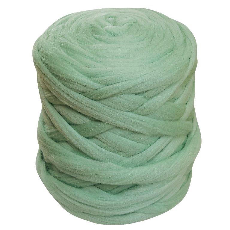 Wooliny Mint