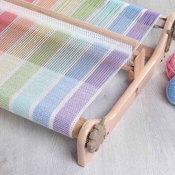 Ashford Rigid Heddle Webrahmen