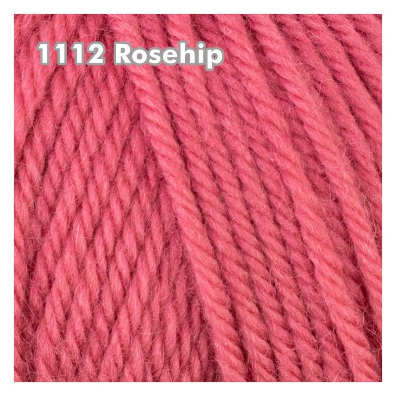 1112 Rosehip