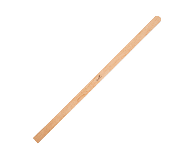 Lesestab 80 cm