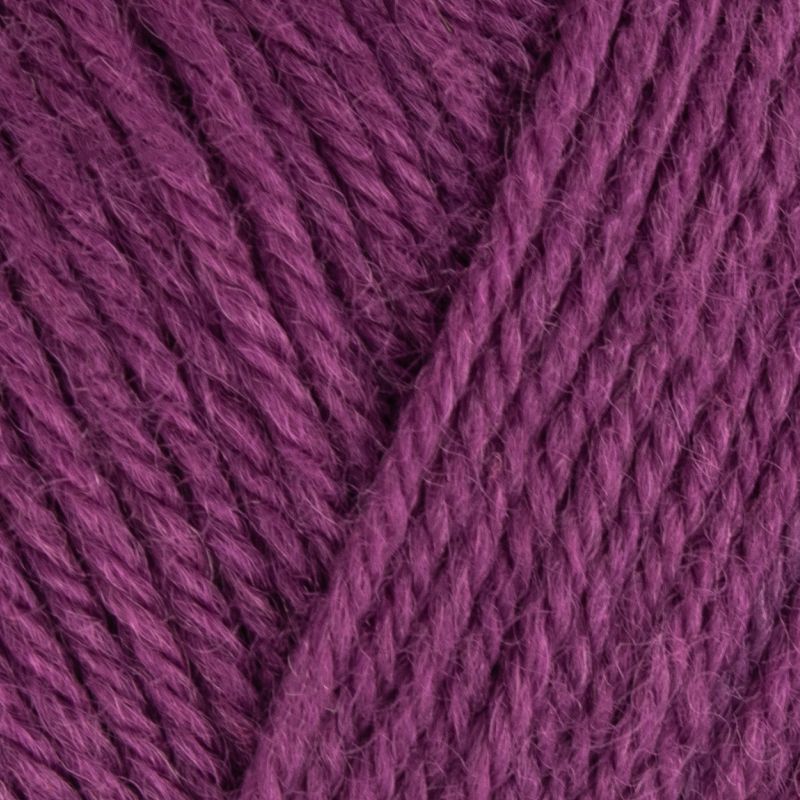 Perfectly Plum 362