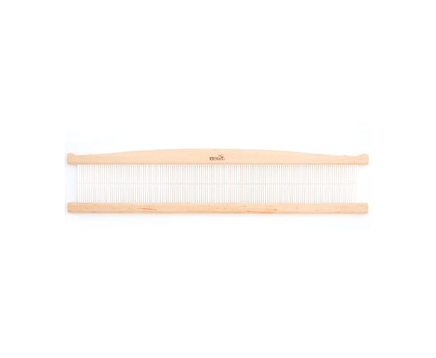 Kromski Webblatt 60 cm 50/10