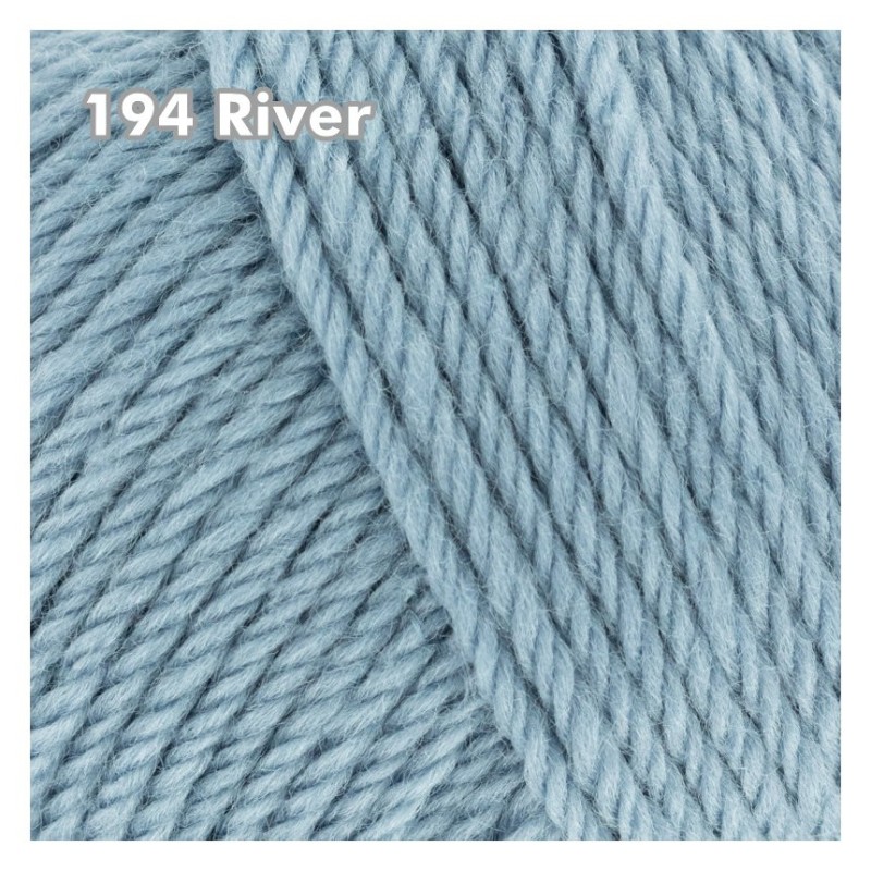 194 River