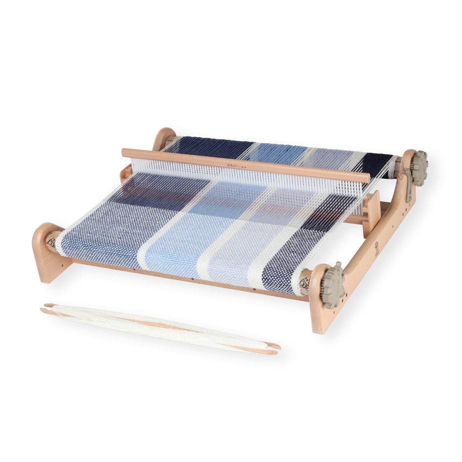 Ashford Rigid Heddle Webrahmen