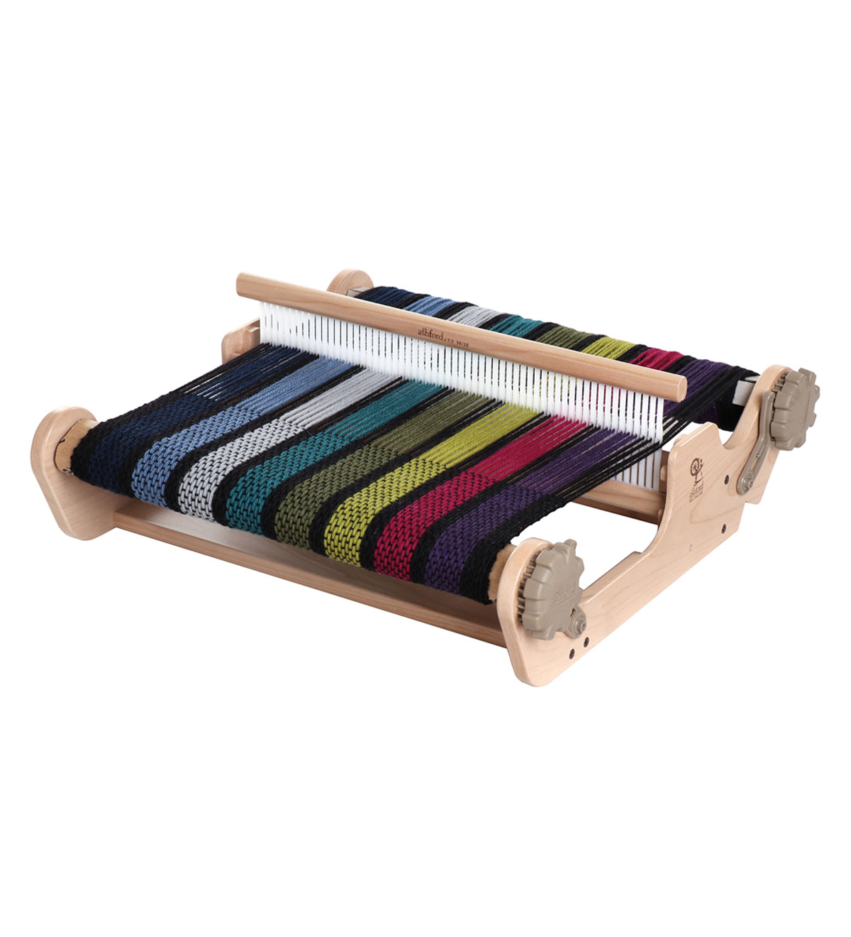 sl40-2_web SampleIt Loom 40 cm