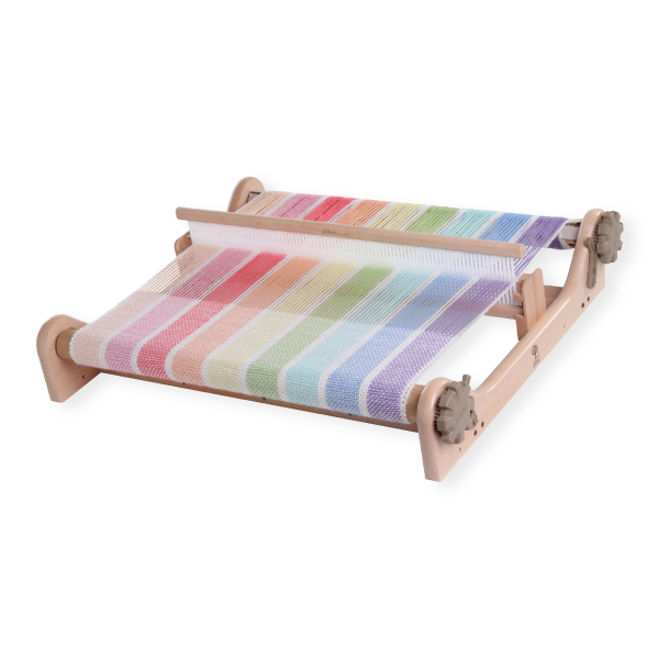 Ashford Rigid Heddle Webrahmen
