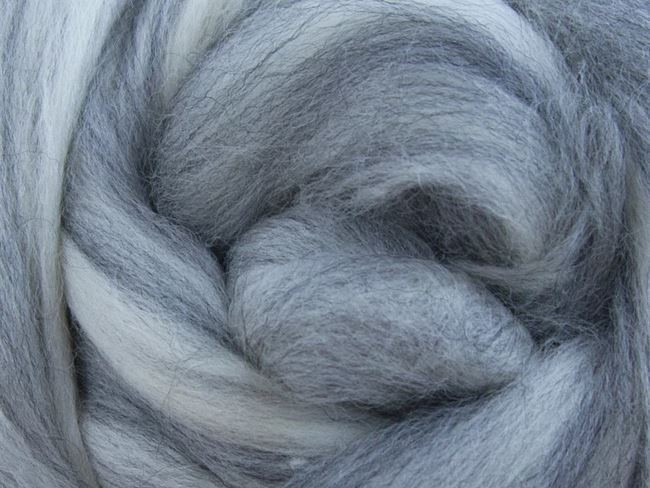 merino_humbug718nEuzBDR99h Merino Humbug