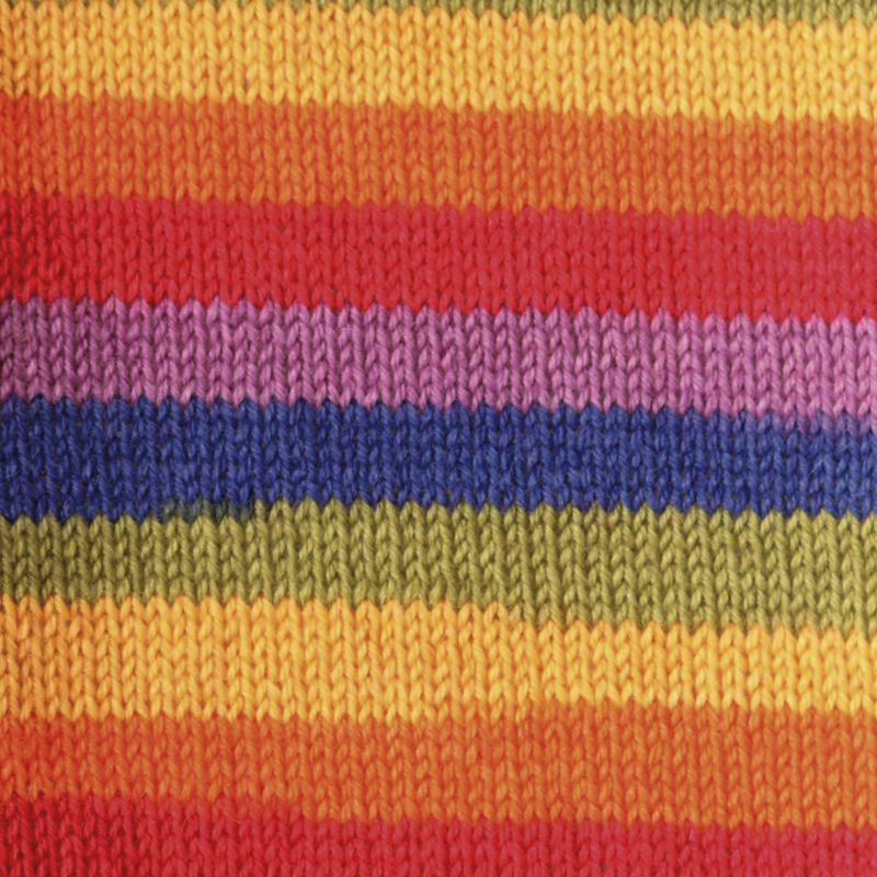 ColourLab DK Garn