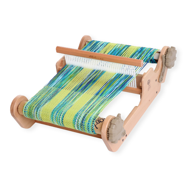 Ashford SampleIt Loom