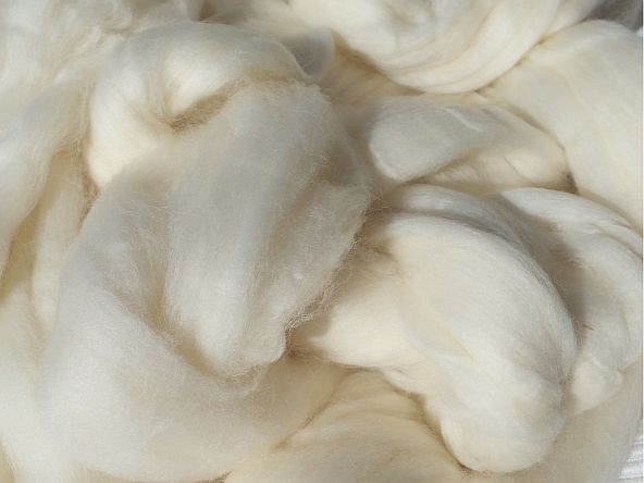 Merino superwash