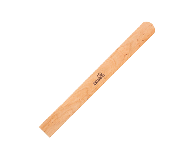 Lesestab 30 cm
