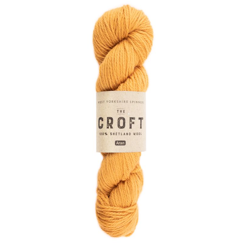 Tirvister 1146