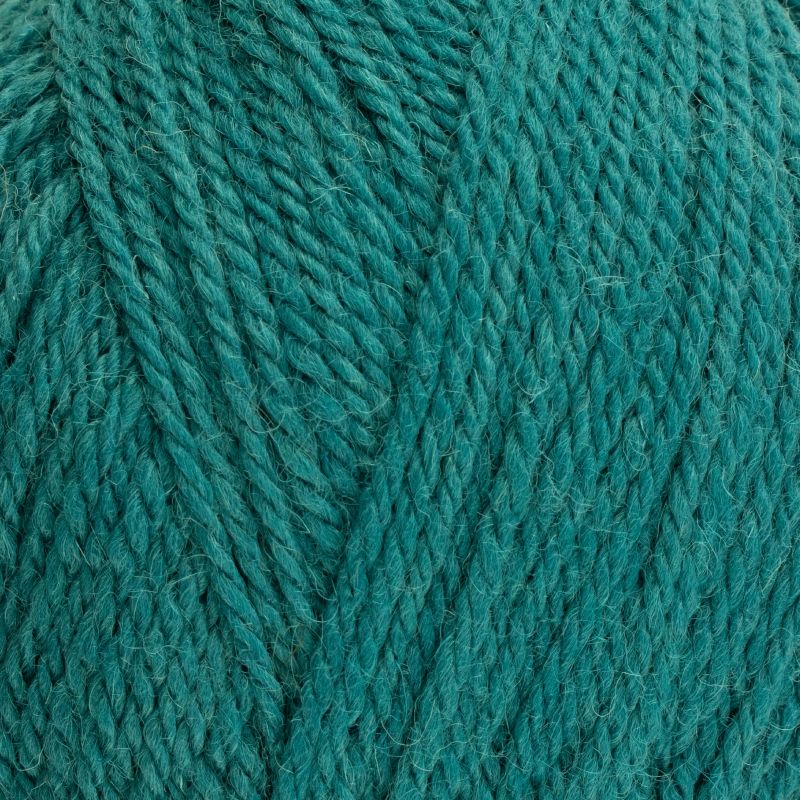 True Teal 1175