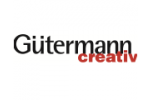 Gütermann