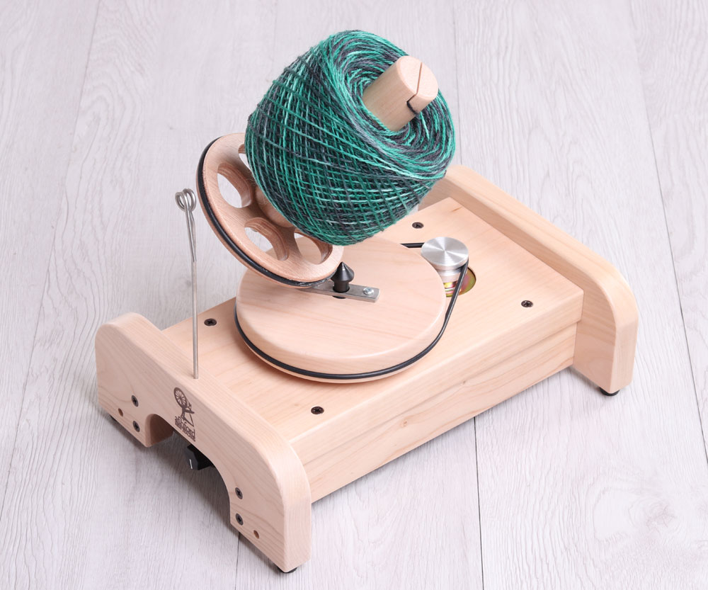 EBW-withyarn