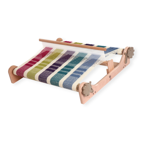 Ashford Rigid Heddle Webrahmen