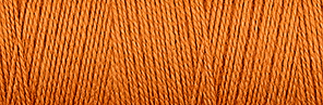 6044 arnica