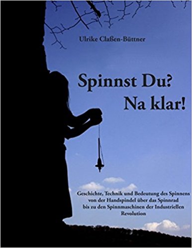 Spinnst Du? Na klar!