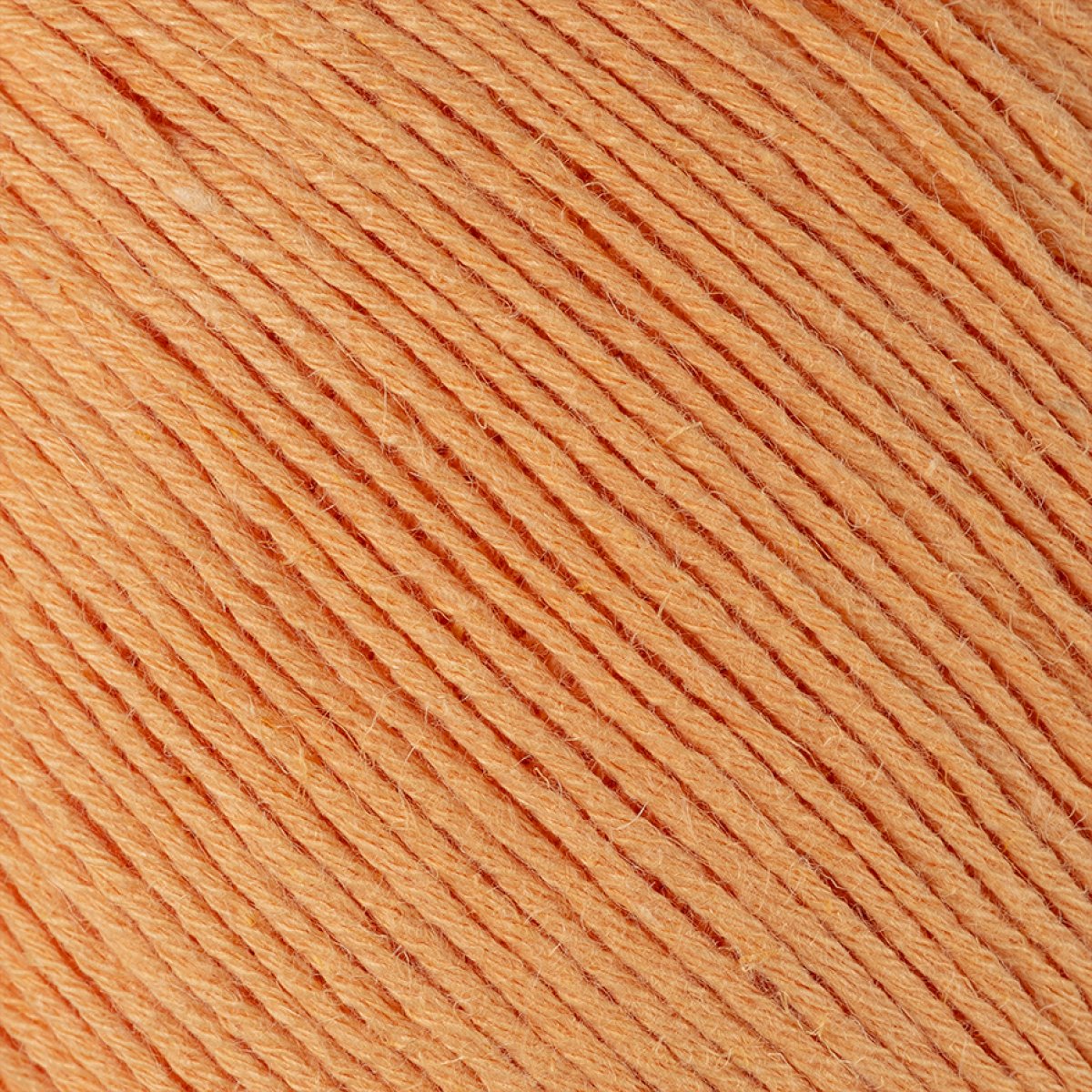 Natura