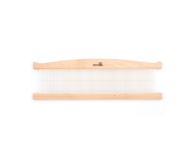 Kromski Webblatt 40 cm 50/10