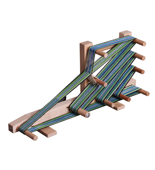 Inkle Loom