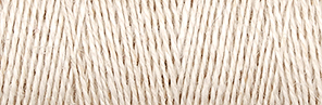 1-7100 natur