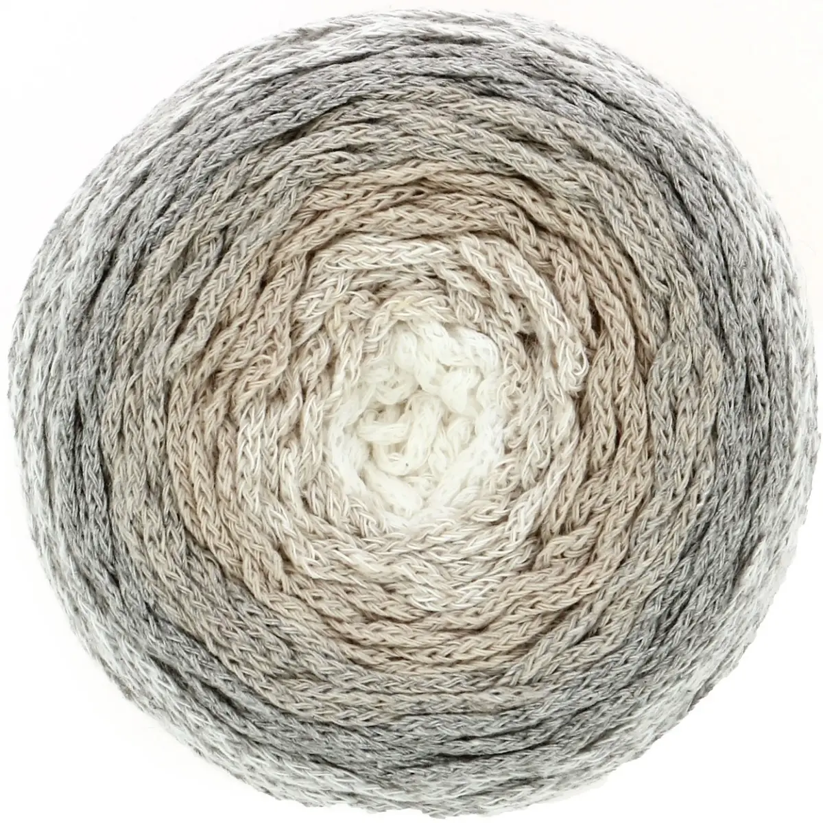08 Sandy Grey