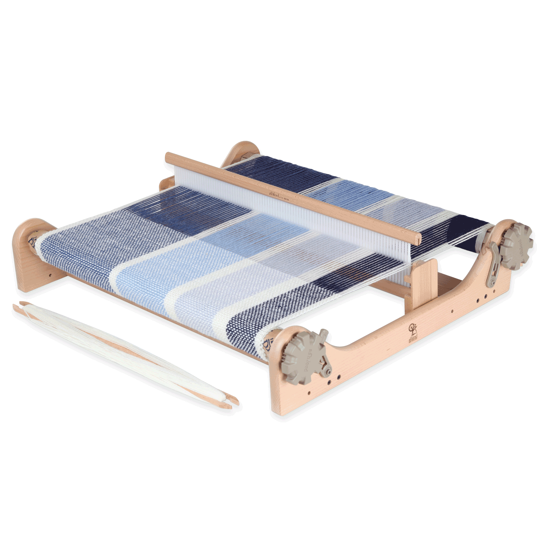 Ashford Rigid Heddle Webrahmen