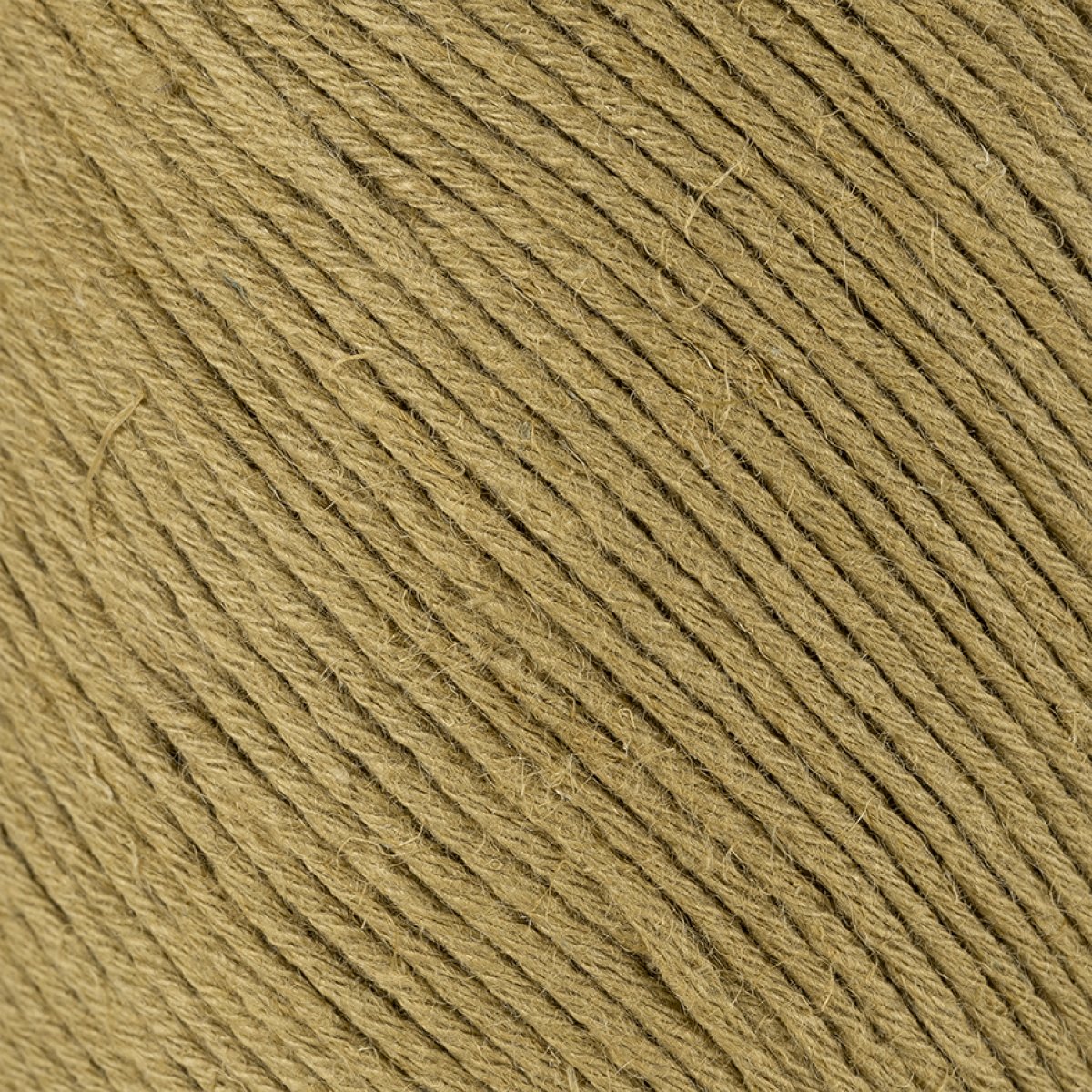 Natura