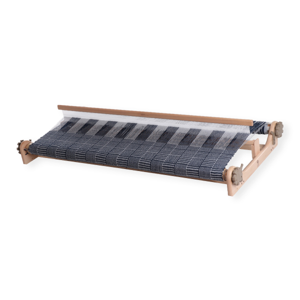 Ashford Rigid Heddle Webrahmen
