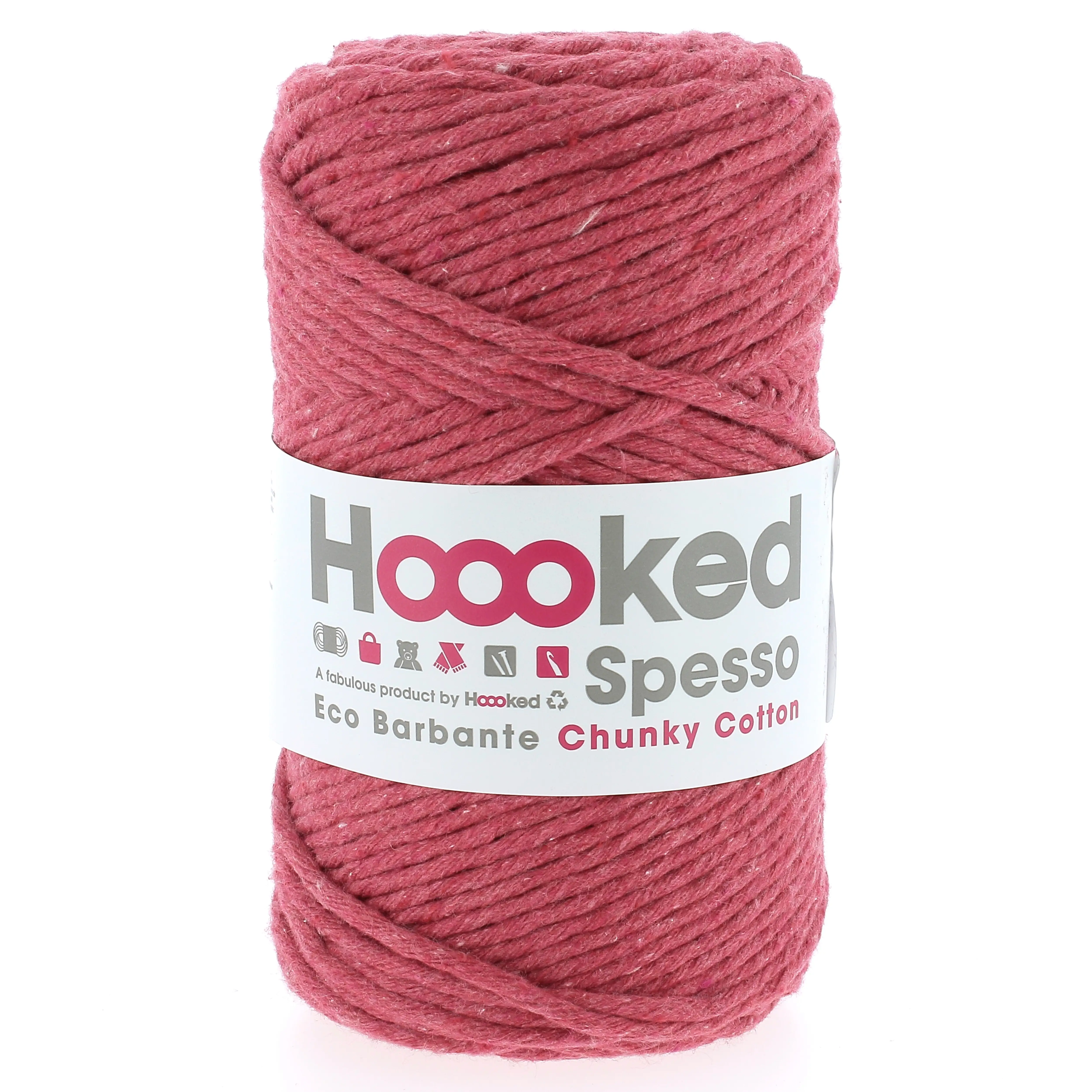 S1070 Coral